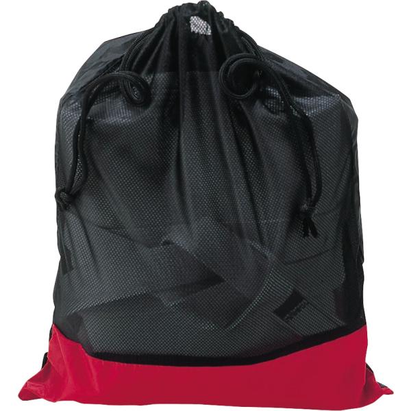 クサクラ KUSAKURA 柔道バッグ スポーツバッグ 柔道袋 柔道着袋 バッグ かばん 収納袋 巾着 部活 クラブ活動 学校 体育 練習 トレーニング 試合 大会  JF20　柔道スポーツバッグです。シンプルなので学校、部活動などにおすす...