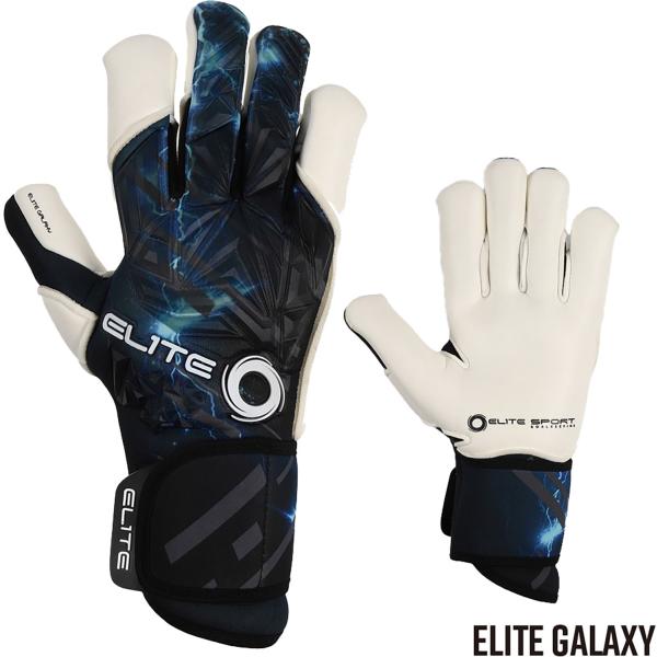 スフィーダ sfida サッカー ELITE GALAXY ELG25803 SFIDA（スフィーダ） sfida ELITE GALAXY ELG25803 : SPORTS HEROZ