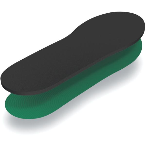 �X�y���R SPENCO �X�y���R RX �R���t�H�[�g�C���\�[�� L 26.5-28.0cm ���~�� �V���[�Y �Ռ��z�� ���^ �����d�� �v�C �N�b�V���� �r�W�l�X�V���[�Y �R ���i�摜1