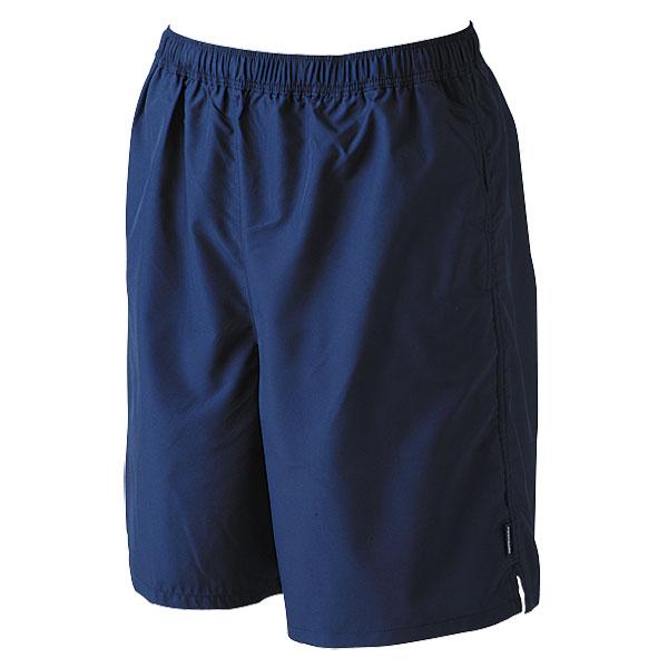 フットマーク FOOTMARK ライトサーフパンツ メンズ 男性 男子 水着 水泳 プール スイム 無地 ゆったり インナーサポーター付き 学校 授業 体育 小学生 中学生 高校生 スクール  101527 08　スイミング　中高生に人気の...