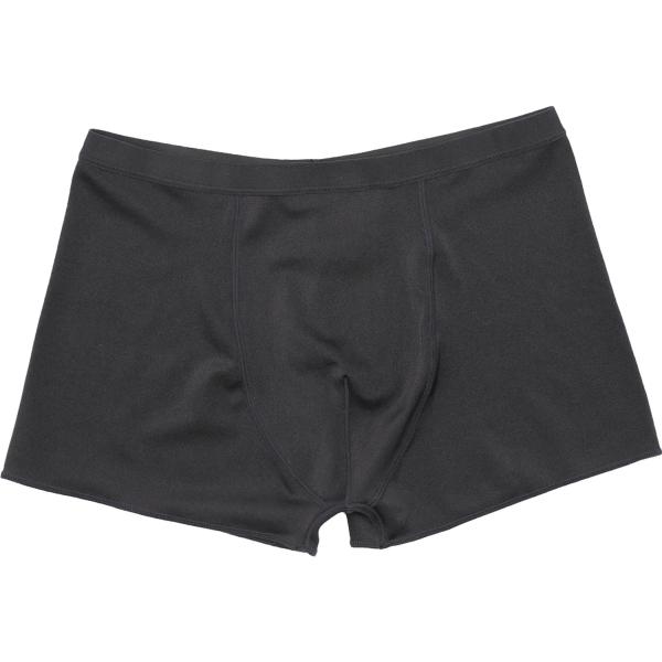 フットマーク FOOTMARK スイムサポーター ボックスサポーター 男子用 メンズ 男性 ボーイズ スイムウエア 水泳 プール 学校 授業 体育 フィットネス スクール 部活動 クラブ  101592　スイミング　スクール水着におすすめ男...