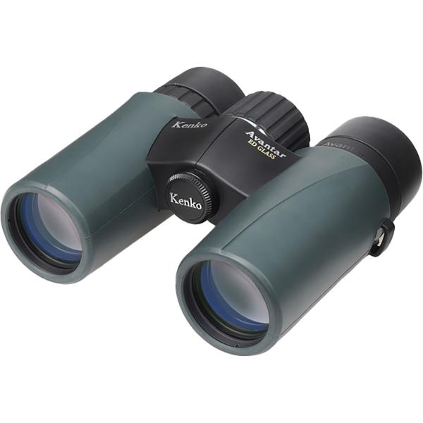 ケンコー・トキナー Kenko Tokina アバンター 10 × 32ED II 149268