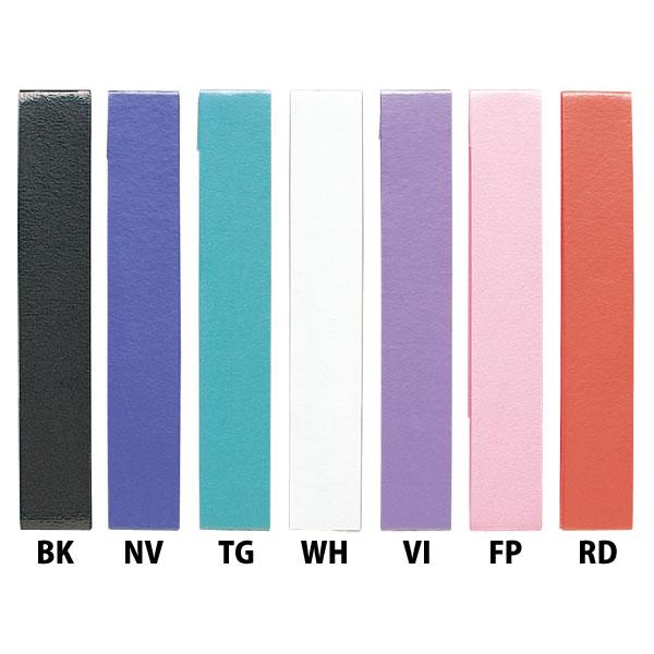 キモニー Kimony トルネードグリップ グッズ 小物 グリップテープ アクセサリー 部活 クラブ活動 すっぽ抜け防止 バトミントン バドミントン 専用 ウェットタイプ  KGT118 BK　テニス　バドミントン専用ウェットタイプ。グリッ...