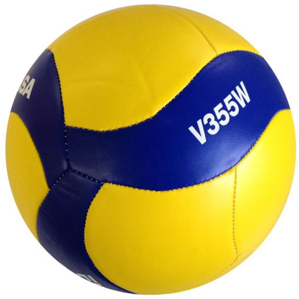 shz-yah_mg-v355w- shz-yah_mg-v355w-