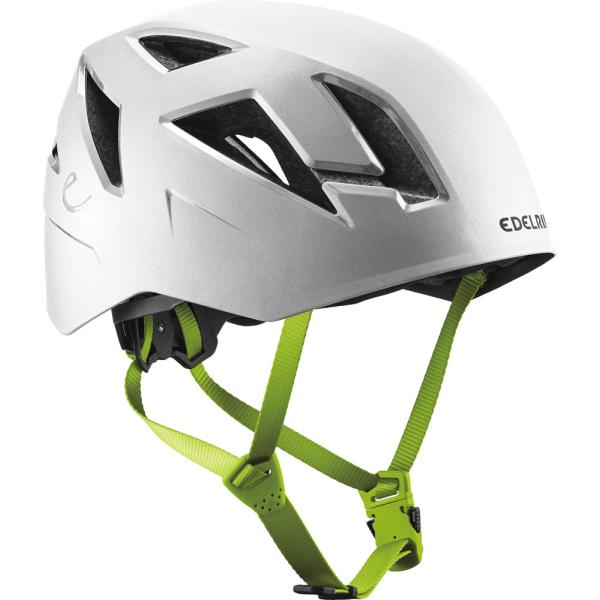 magicmountain(マジックマウンテン) ゾーディアク II アウトドアヘルメット (er72058-snw) MAGIC MOUNTAIN（マジックマウンテン） ゾーディアク2 ヘルメット