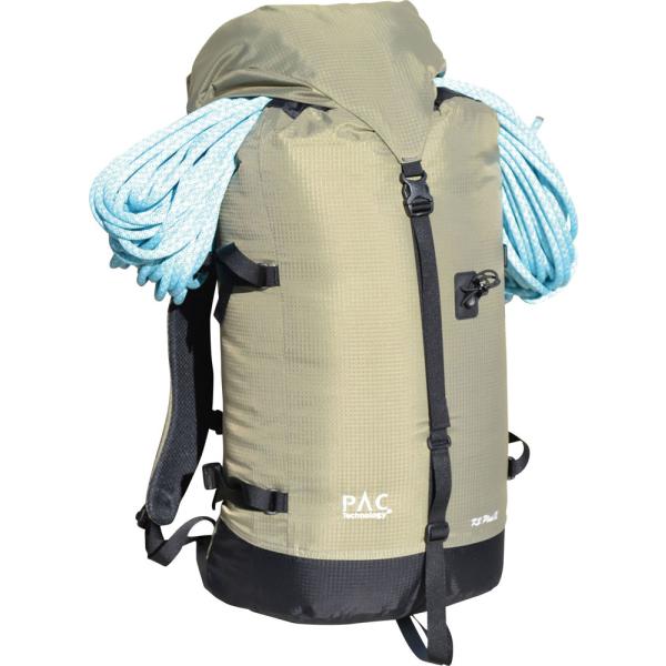 リュック】K2 TATOOSH PACK【バックパック】