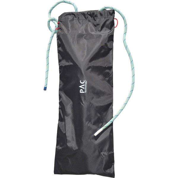 MAGICMOUNTAIN マジックマウンテン PAC Technology パックテクノロジー PTロープバッグ PCT100RB PCT100RB :MGK-PCT100RB-:SPORTS HEROZ - 通販 - Yahoo!ショッピング MAGICMOUNTAIN マジックマウンテン PAC Technology パックテクノロジー PTロープバッグ PCT100RB PCT100RB :MGK-PCT100RB-:SPORTS HEROZ - 通販 - Yahoo!ショッピング