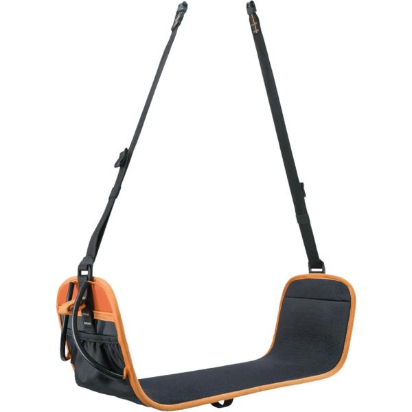 ROCKEMPIRE ロックエンパイアー アウトドア レッジ RECUL002 RECUL002 ロックエンパイアー ROCK EMPIRE レッジ RECUL002 : SPORTS HEROZ