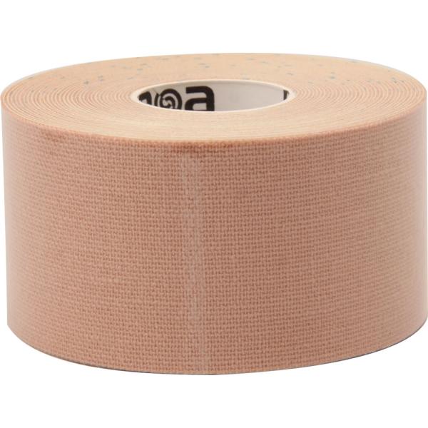 他サイト： フィノア Finoa キネシオロジーテープ38mm  271の商品画像