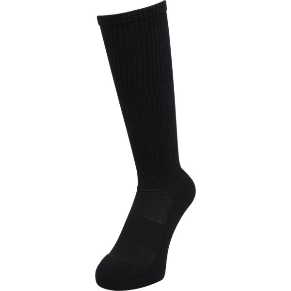 ゼットオリジナル バレーボール用ハイソックス バレーボール ソックス ストッキング ハイソックス 靴下 レディース 大人 子供 トレーニング 練習 部活  ZAS2100 1900　バレーボール 　吸水速乾性・抗筋防臭性にすぐれたバレーボー...