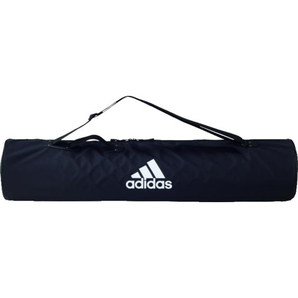 shz-yah_mt-abk20bkbag-