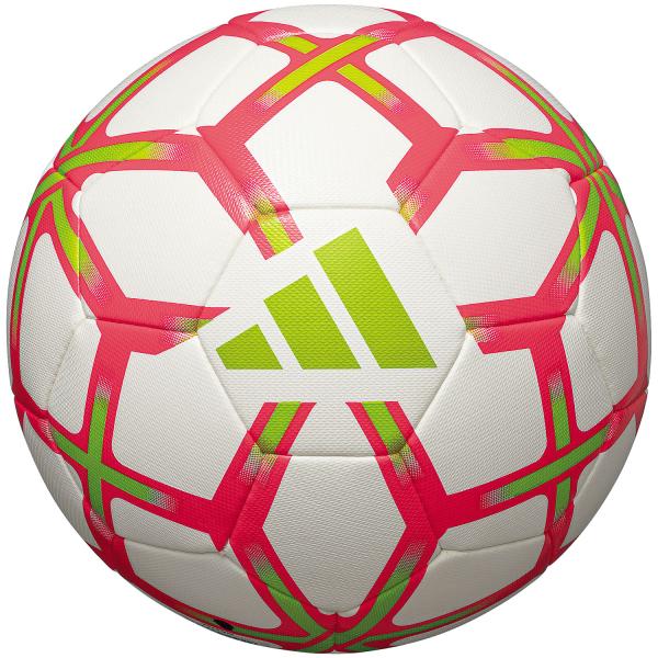 adidas アディダス スターランサー トレーニング 5号 サッカー