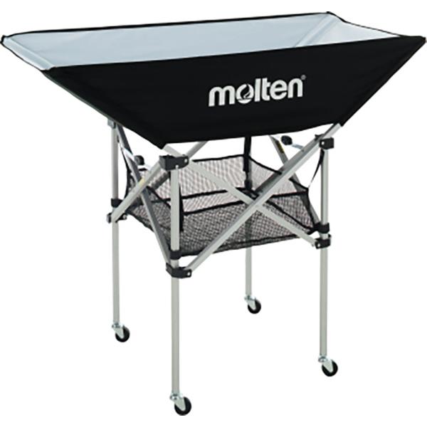 molten　ボール籠　BK20DX　バレーボール　バスケットボール　他 molten ボール籠 BK20DX バレーボール バスケットボール 他