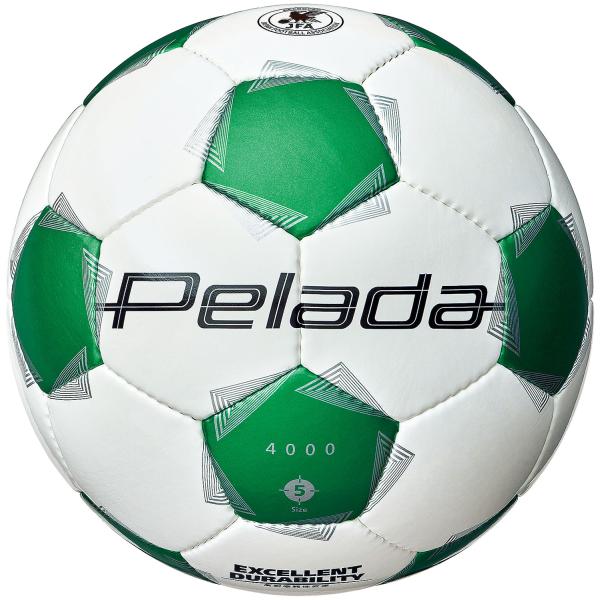モルテン　molten サッカーボール　5号　5号球　緑　黄色　黄緑　白　1個 モルテン molten サッカーボール 5号 5号球 緑 黄色 黄緑 白 1個