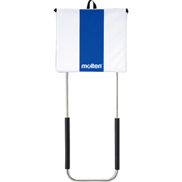 モルテン　スパブロ　バレーボール ブロック板 molten モルテン スパブロ バレーボール スパイク ブロック 厚み