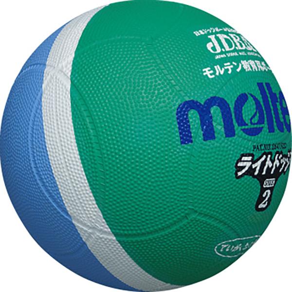 ハンドボール用品 ドッジボール - ハンドボール用ボールの人気商品・通販・価格比較 - 価格.com