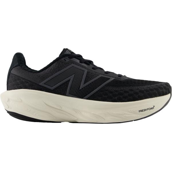 ニューバランス New Balance Fresh Foam X 1080 V14 ランニングシューズ 靴 メンズ クッション性 安定性 衝撃吸収 軽量 通気性 ジョギング トレーニング 普段