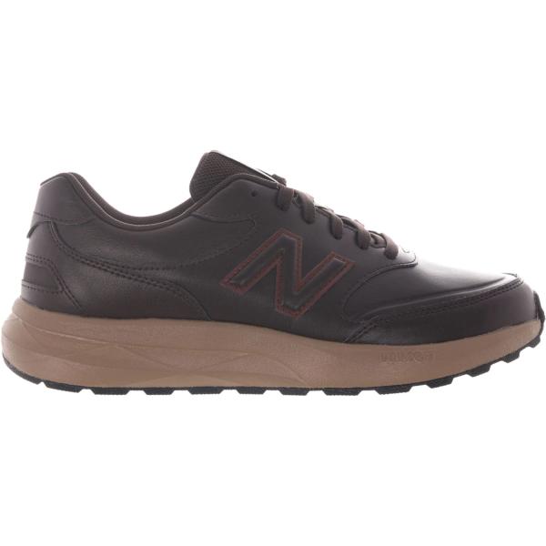ニューバランス New Balance 363 V9 MW363SD94E
