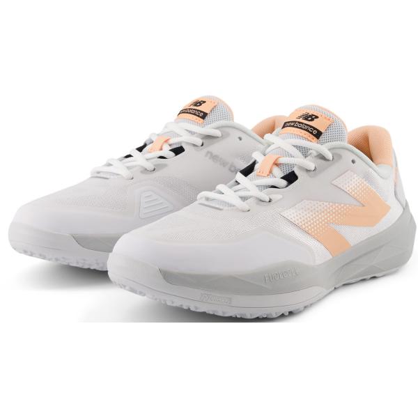 New Balance（ニューバランス） フューエルセル Fuelcell 796 v4 O W4