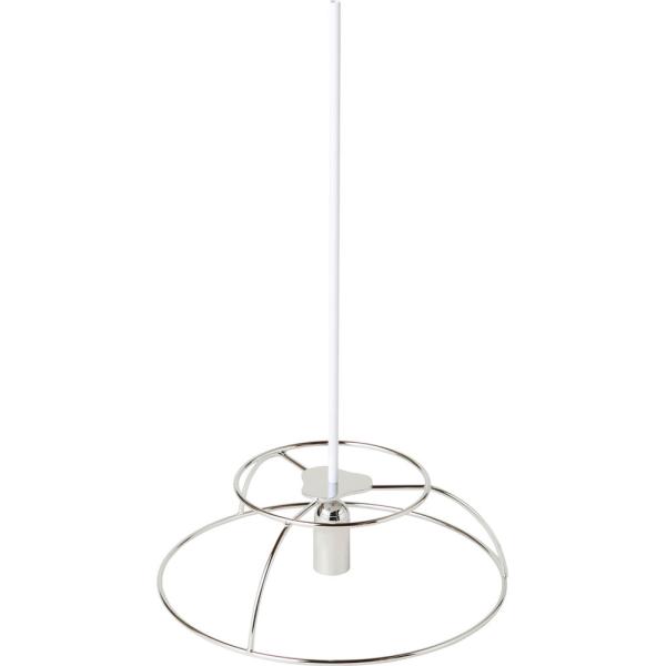 ニチヨー NICHIYO 練習用ホールポスト スチール製 グラウンドゴルフ グランドゴルフ ゲートボール 練習 自主練 パター トレーニング カゴ 屋外競技 レクリエーション スチール  G104　練習用のホールポストです。