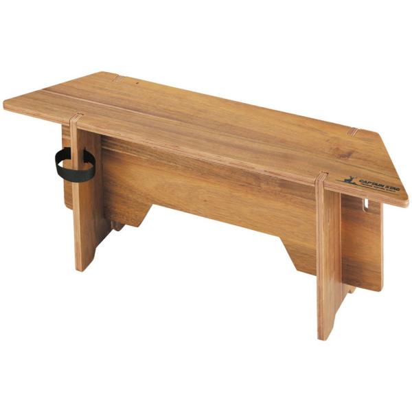 キャプテンスタッグヘキサテーブル CAPTAIN STAG キャプテンスタッグ CSクラシックス ヘキサグリル