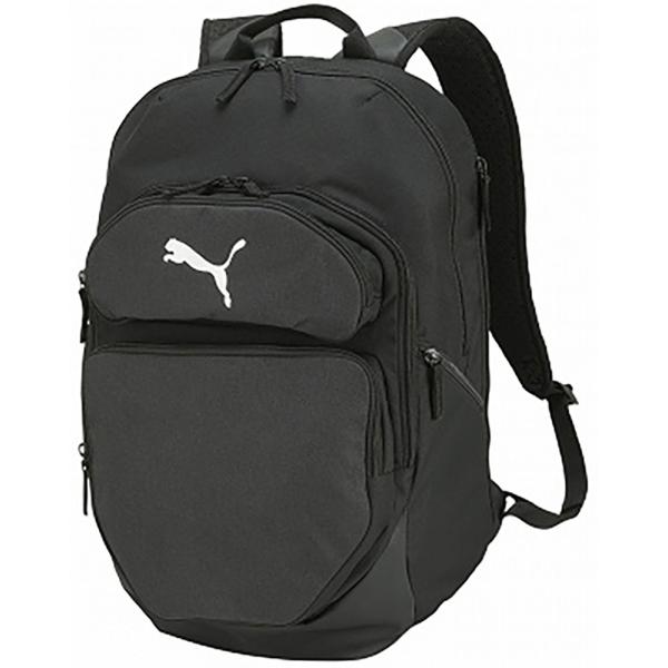 PUMA（プーマ） PUMA TEAMFINAL バックパック 45L リュックサック