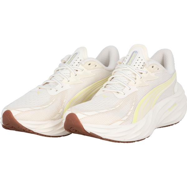 プーマ PUMA ヴェロシティ ニトロ 4 ウィメンズ  31114108