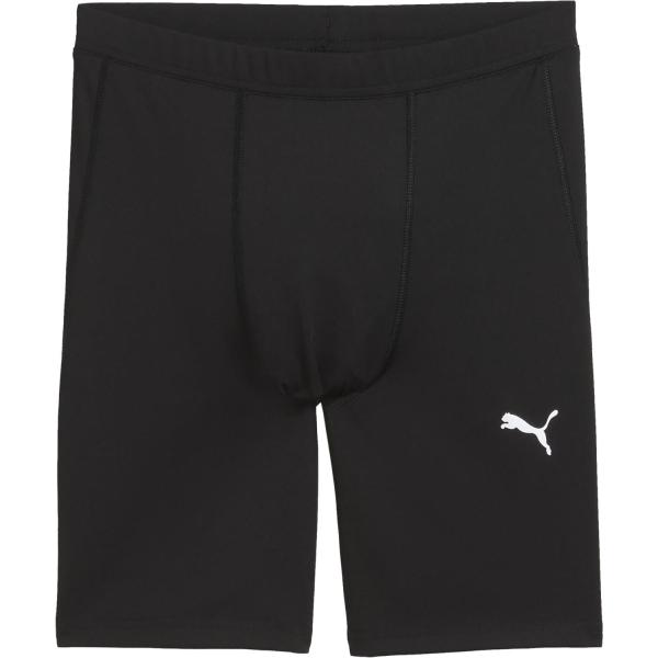 プーマ PUMA RUN FOUNDATION 8 ショートタイツ  527295