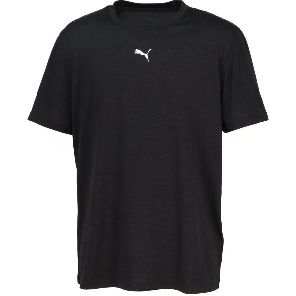 PUMA 滋賀県代表 SHIGA トレセン　シャツ 背番号10　プーマ 県トレ 楽天市場】プーマ（PUMA）（メンズ）半袖Tシャツ メンズ STYLE