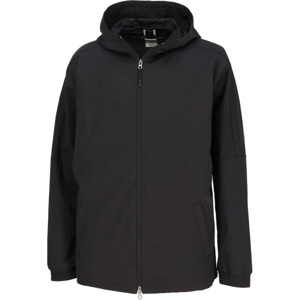 PUMA（プーマ） PUMA TEAMTRAVEL 3IN1 ジャケット 660387 : SPORTS