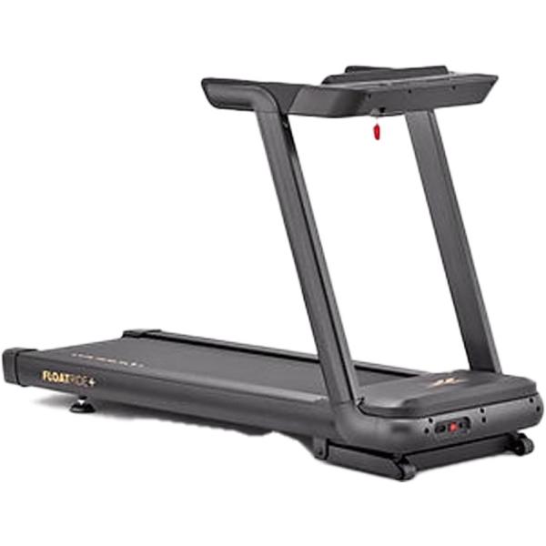 ミルミル。 Amazon | Milwaukee 2744-20 M18 FUEL 21度 コードレス