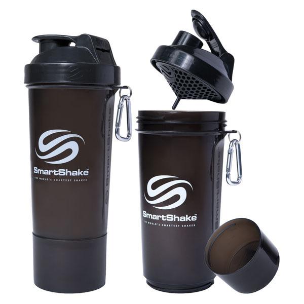 SMARTSHAKE X}[gVFCN X}[gVFCJ[{g SLIM X^Cv BLK ubN KSS0107 KSS0107