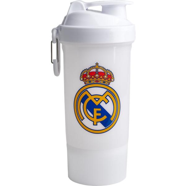 SMARTSHAKE �X�}�[�g�V�F�C�N �X�}�[�g�V�F�C�N Realmadrid × Smart Shake KSS1221