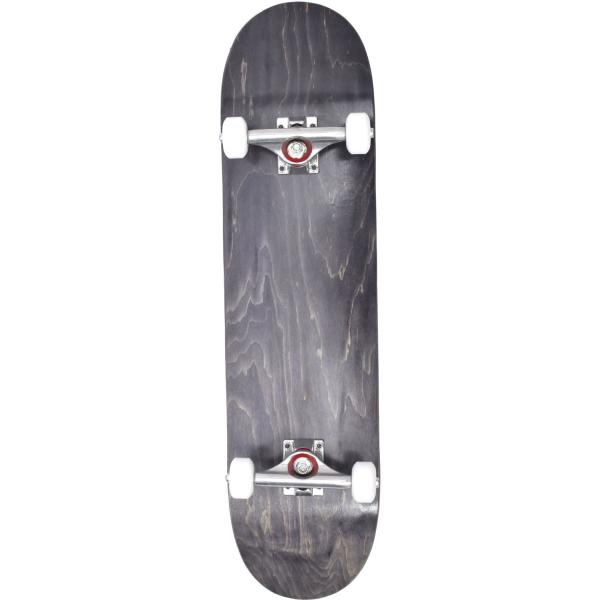 ロイヤル ROYAL OG SKATEBOARD CAN ABEC7 52X30 100A GRY メンズ