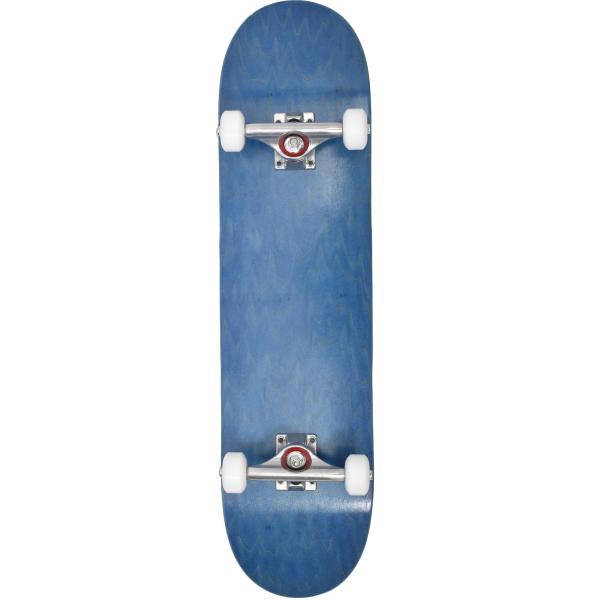 ロイヤル ROYAL OG SKATEBOARD CAN ABEC7 52X30 100A BLU メンズ