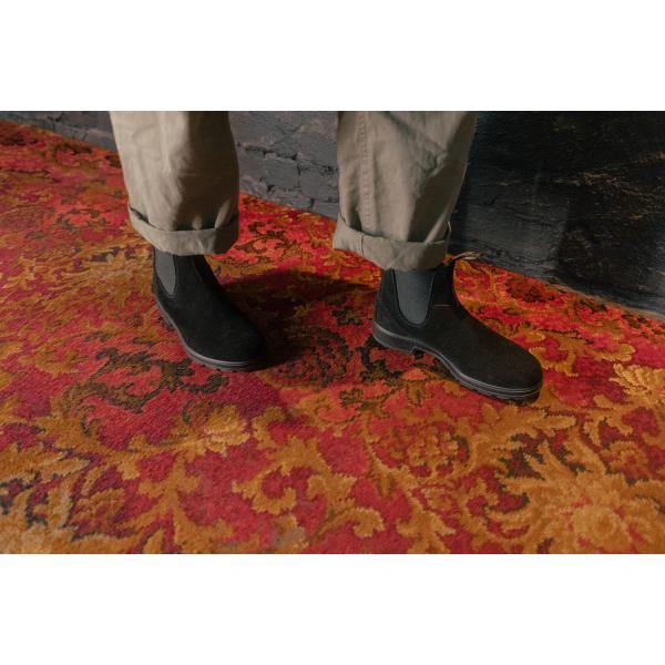 ブランドストーン Blundstone ORIGINALS BS2405 009 BS2405009