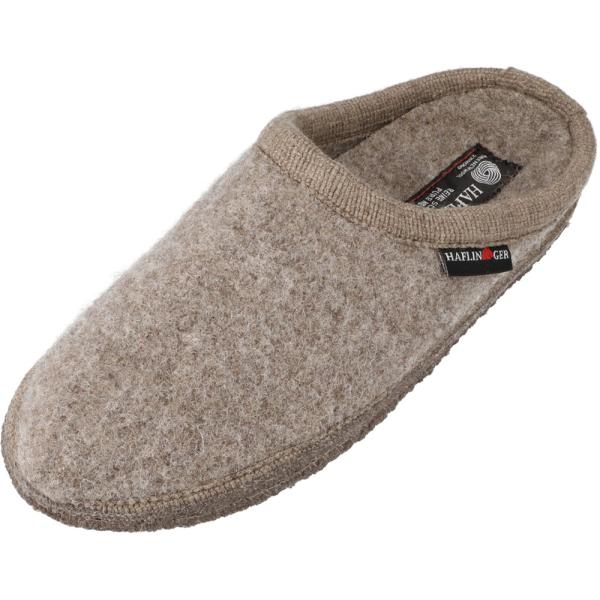ハフリンガー HAFLINGER クヌート シューズ スリッポン スリッパ 室内 屋内 履き心地快適  HL61109116 2793 ハフリンガー HAFLINGER クヌート シューズ スリッポン スリッパ 室内