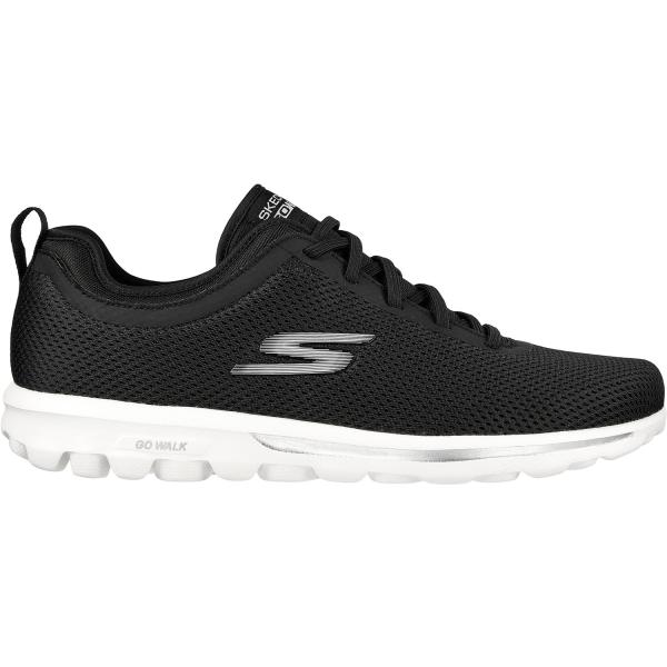 SKECHERS（スケッチャーズ） SKECHERS GO WALK TRAVEL 216457 : SPORTS