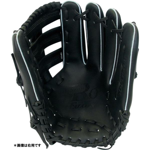 ファルコン FALCON 3号用ソフトボールグラブ・左用 FGS-315  FGS315 FALCON（スワンズ） ファルコン FALCON 3号用ソフトボールグラブ・左用