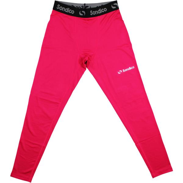 Sondico（ソンディコ） メンズ ロングスパッツ 21428211A 15 : SPORTS