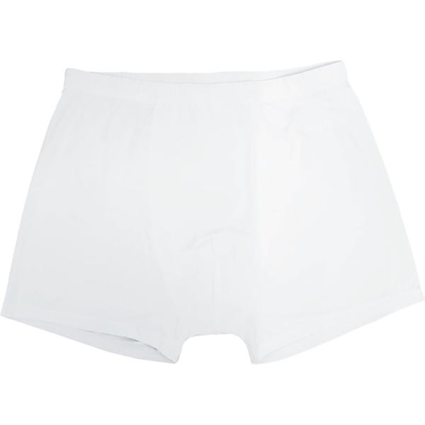 ソンディコ Sondico 氷結UVびっくりCHINSOMEパンツ ジュニア アンダーウェア 下着 インナー ショーツ 氷結シリーズ 夏 接触冷感 熱中症対策 UVカット 25-A01  25A01　サッカー　様々な用途で使えるコンフォタブ...