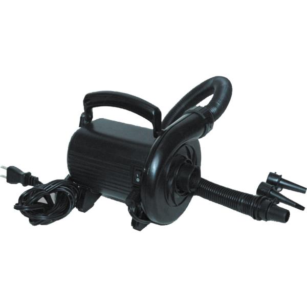 サンラッキー Sunlucky キンボール 専用電動ブロワ 空気入れ ニュースポーツ 大会 試合 学校 体育 授業 レクリエーション ゲーム リハビリ エンタメ 遊び 屋外 屋内 取替口付き  KIN202 サンラッキー Sunlucky キンボール 専用電動ブロワ 空気入れ ニュー