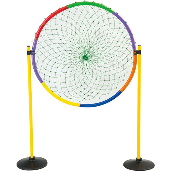 サンラッキー マルチリングターゲットセット SUNLUCKY サンラッキー Sunlucky マルチリングターゲット マルチリング