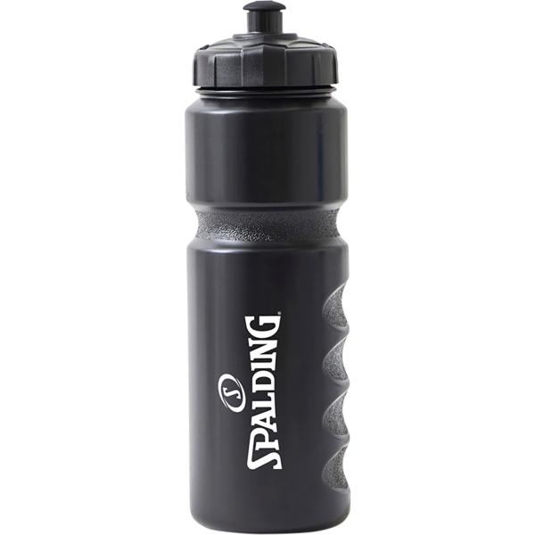 HYDE ×ZPZP グラウラーボトル 数量限定商品 Zepp Nagoya on X: 