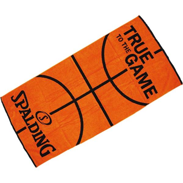 バスケットボール用品 ベンチタオルの人気商品 通販 価格比較 価格 Com