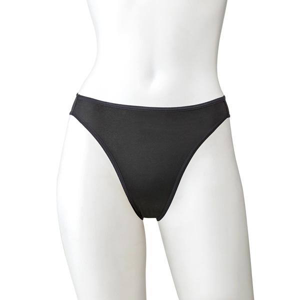 ササキ SASAKI プロスキンショーツ アンダーウェア 下着 インナー ハイレグレオタード対応 動きやすい ストレッチ 体操 素肌感覚 部活 練習 トレーニング 大会 試合 新入生  F281 B　新体操　伸縮・吸水・速乾性に富んだスポー...