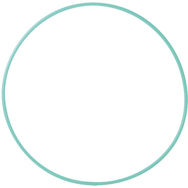 ササキ SASAKI スタンダードフープ フープ 認定マークなし 検定外品 スタンダード 体操 器械体操 部活 練習 トレーニング 大会 試合 発表会 新入生 メンズ レディース   M13　新体操　スタンダードなフープ。ジョイント部分は熱...