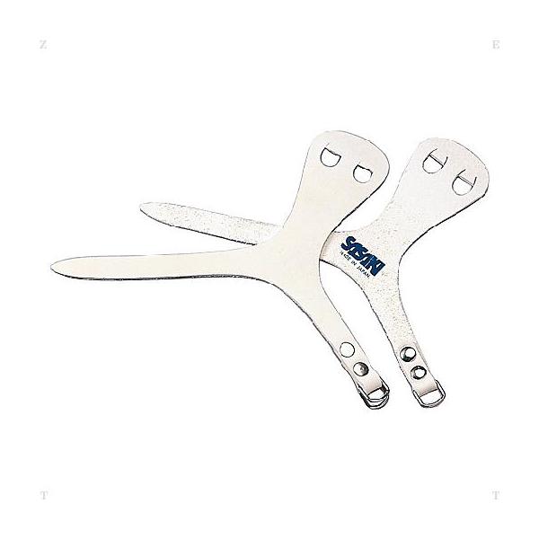 ササキ SASAKI スタンダードプロテクター P-11B 初心者向け ビギナー 入門 高級牛皮革 強度 サポート 部活 練習 トレーニング 大会 試合 発表会 器械体操 新入部員  P11B　新体操　初心者向けのシンプルなプロテクターです...