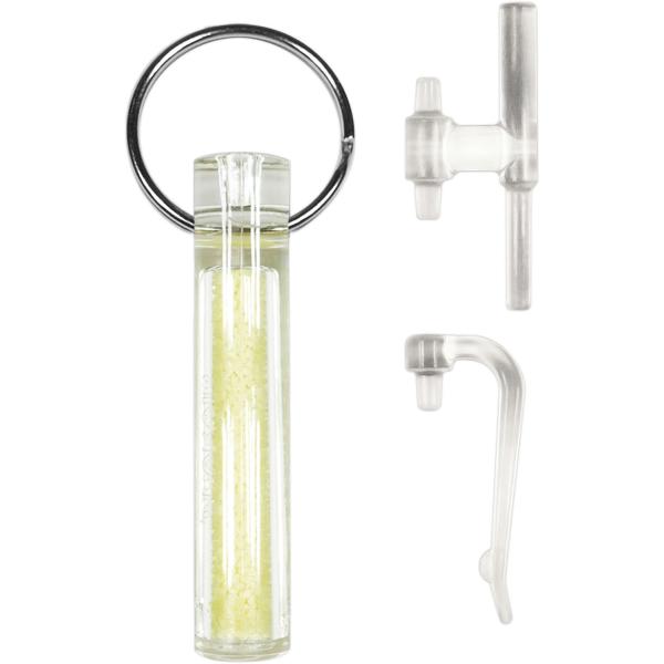 他サイト： ナイグロー niglo Ni-Glo ナイグロー  クリスタルクリア  12652の商品画像