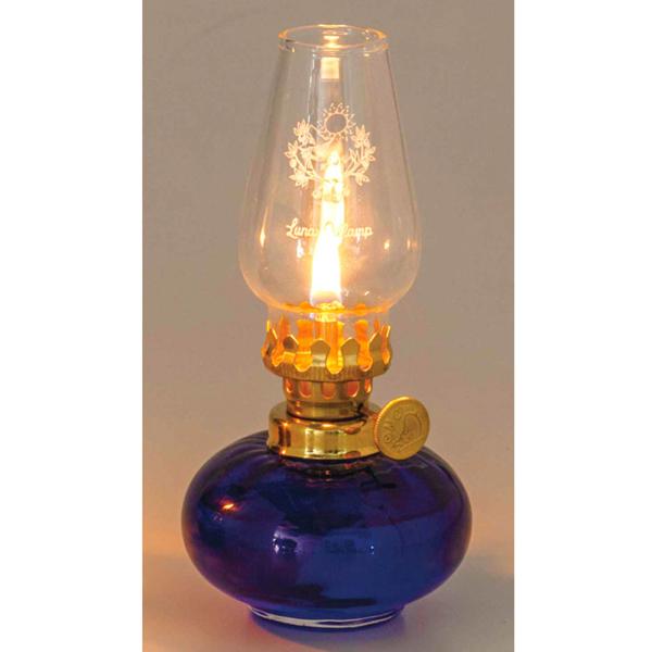 ムーミン MOOMIN ムーミン・オイルランプ アンティークランプ MOL−112